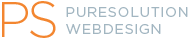 PureSolution WebDesign